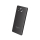 Maxcom MS 601 - 1417681 - zdjęcie 2